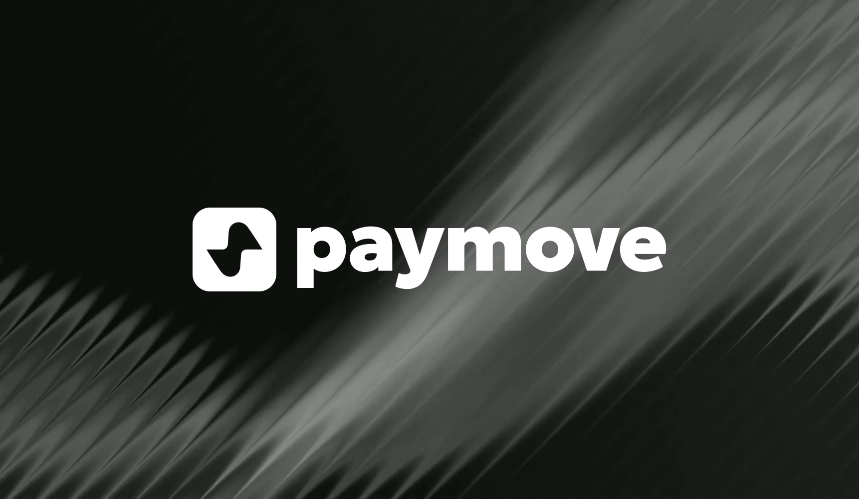 paymove