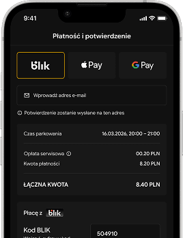 app payment