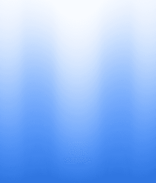 blue gradient