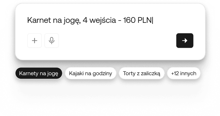 feature 1