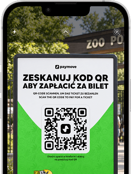 Go qr