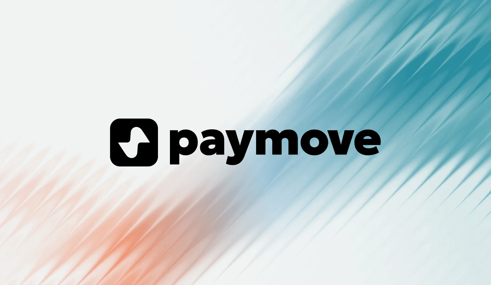 Paymove