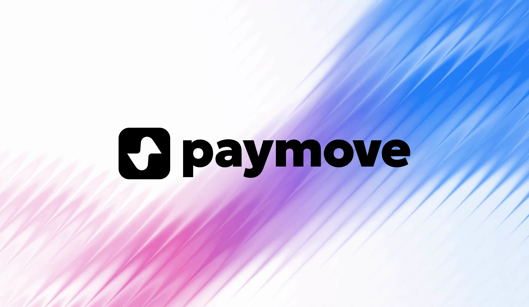 Paymove