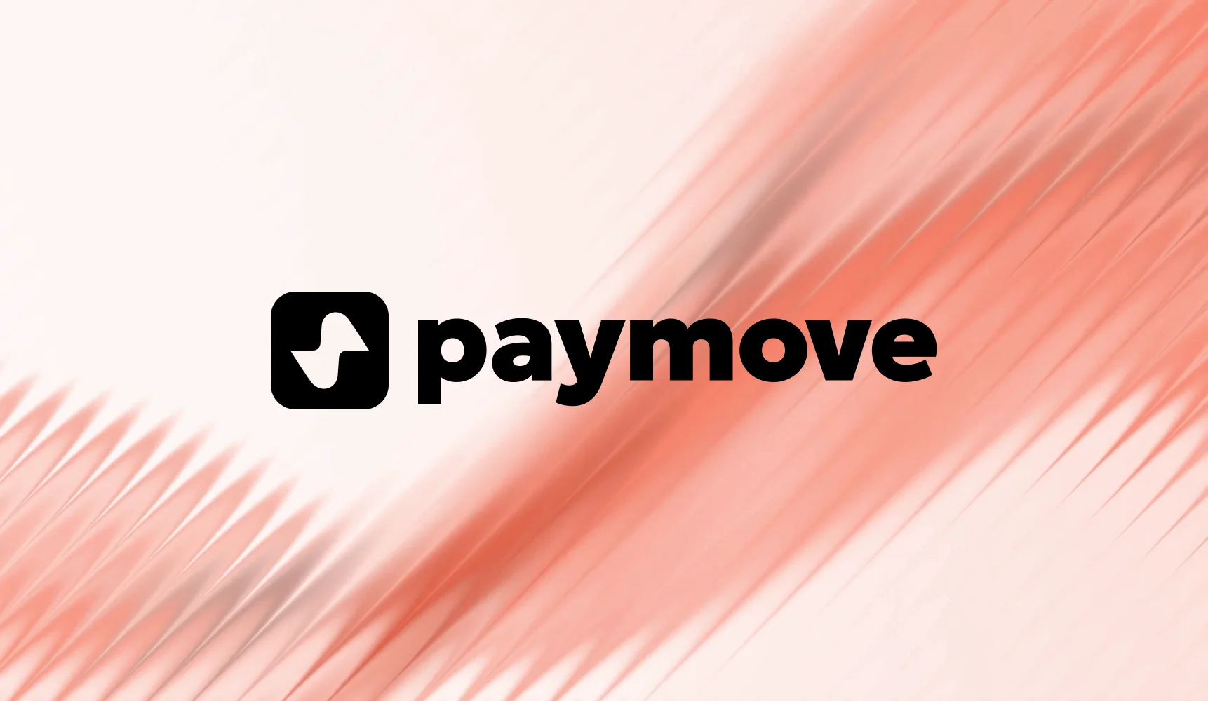Paymove
