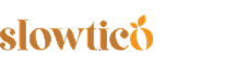 slowtico