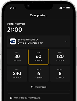 app tickets