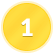 icon number