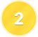 icon number