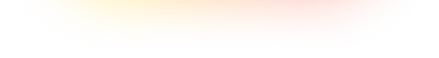 shadow