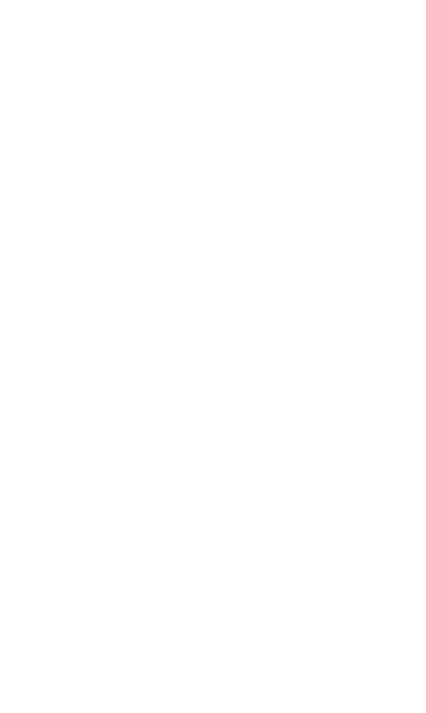 code background