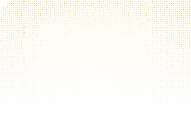 border